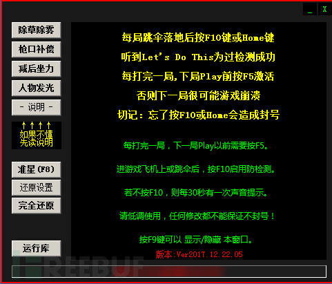 加密货币tlm,从比特币到卡尔达诺的多元化世界