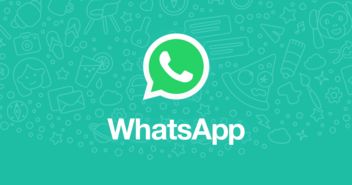 德国找房用whatsapp,利用WhatsApp轻松寻找理想住所