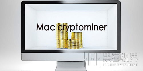 加密货币imac,创新科技引领未来金融潮流