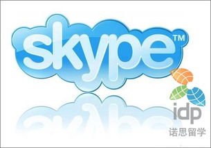 国外大学面试skype,Skype面试技巧全解析