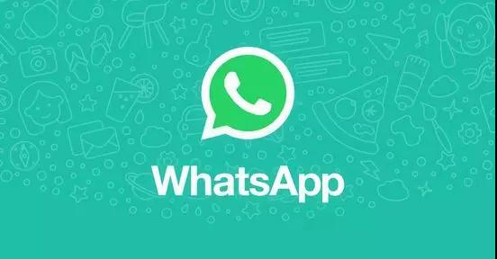 红杉资本投资WhatsApp的评价,成就68亿富豪传奇