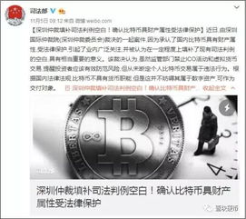 加密货币可以追回吗,挑战与可能性解析