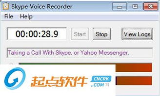 和skype相似的打电话软件,多款类似Skype的免费通话软件推荐