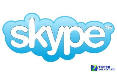 迪拜skype视频,探索这座沙漠奇迹的虚拟之旅