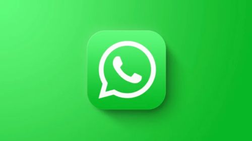 登录whatsapp需要外网吗