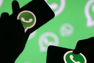 菲律宾whatsapp数据,精准营销与高效沟通策略解析