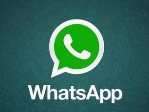 大陆禁whatsapp2017,网络社交格局的变革与影响