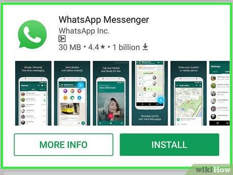 国内怎样安装whatsapp,安装与注册全攻略