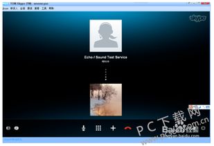 个人用户可以使用skype吗,Skype通话与交流指南