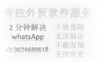 登录whatsapp无法连接,无法连接背后的原因解析