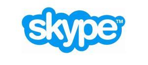 公司skype账户登录不了,登录难题解析与解决方案