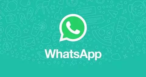 翻墙也不能用whatsapp,探索替代WhatsApp的通讯新选择