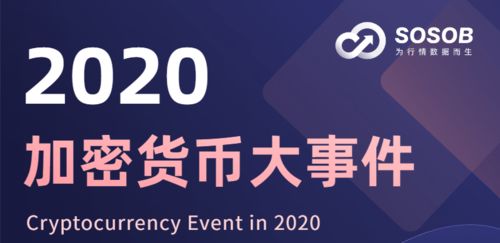 加密货币2020这么火,市场动态、创新与挑战回顾