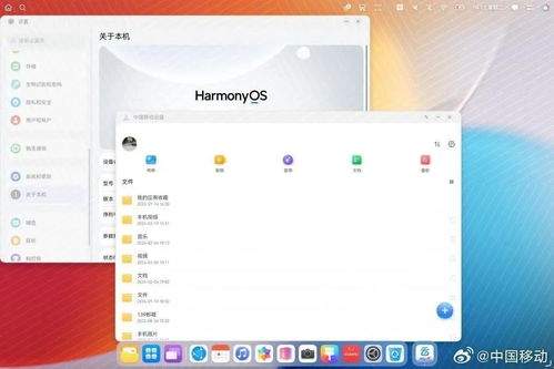 鸿蒙Skype实时推送,打造无缝沟通体验的智能解决方案