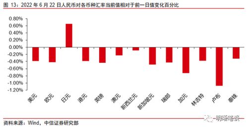 货币加密证券案例,加密货币与证券的界限模糊案例解析