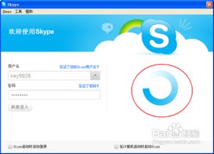 电脑skype是什么软件可以删除吗,功能与卸载指南