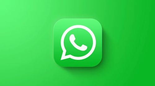 华为whatsapp信息同步,畅享全球沟通新体验