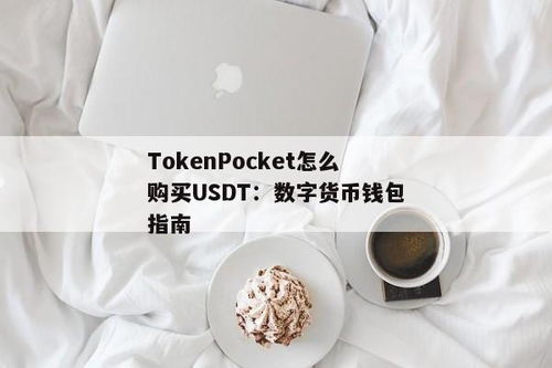 货币钱包提币USDT,货币钱包操作指南