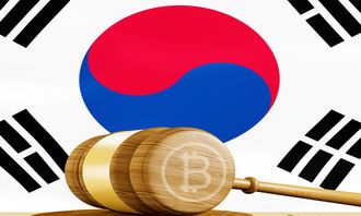 韩国宪法加密货币,韩国宪法视角下的加密货币合法性与监管挑战