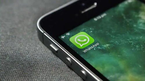 公安机关监听WhatSApp,公安机关在特定情况下对WhatsApp通话的监听权限与法律边界