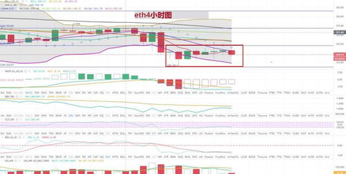 行业前10的以太坊开发,引领区块链技术革新的先锋力量