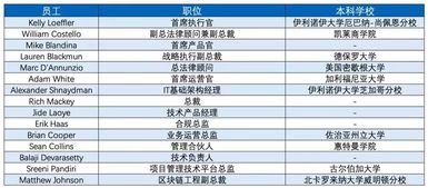 加密货币kt什么意思,基于人民币的稳定加密货币及其市场地位