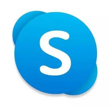 即时通讯软件skype,跨越时空的即时通讯桥梁