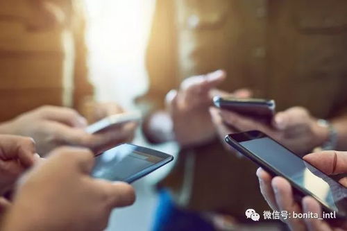 和客户whatsapp聊天注意什么,高效礼仪与注意事项