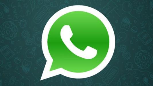 华为不能使用whatsapp,华为手机使用WhatsApp的常见问题及解决方法