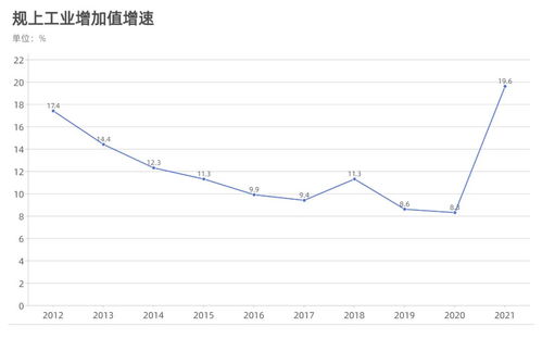 盗取usdt钱包