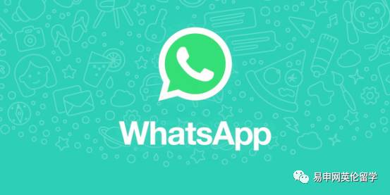 国内怎么使用whatsapp软件,揭秘WhatsApp在国内的便捷使用攻略