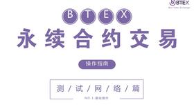 比特币合约交易流程,从合约创建到资产交割的全程指南