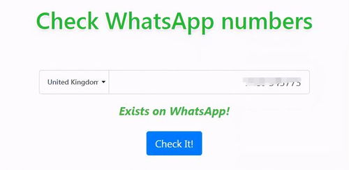 大陆手机怎么注册whatsapp,大陆手机用户轻松注册WhatsApp指南