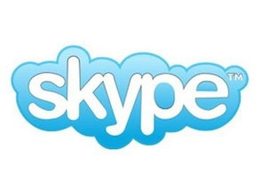 国内怎么拨打skype,国内拨打Skype的便捷指南