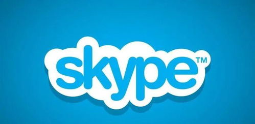 港校skype面试怎么着装,展现专业形象的关键要素