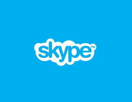 电脑skype共享屏幕,轻松实现远程演示与协作