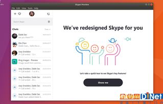 电脑上的SKYPE很慢,SKYPE速度慢？揭秘解决之道