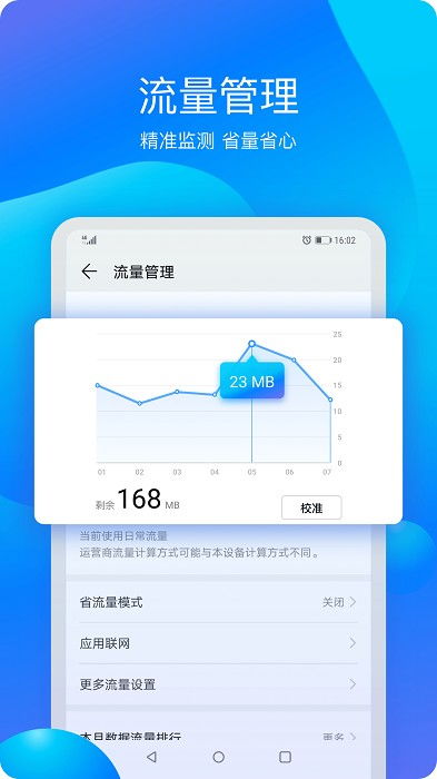 华为手机接纳加密货币app,探索数字钱包的无限可能