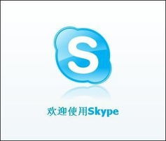 合营部skype,共创美好未来