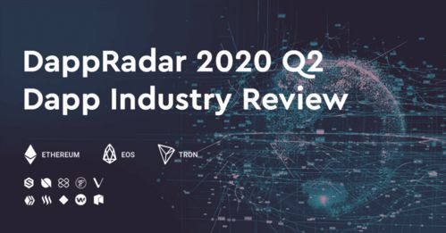 访问以太坊dapp,解锁去中心化应用的新纪元