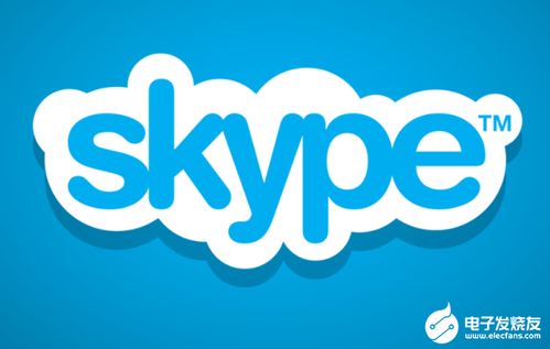 汇丰skype面试,揭秘面试技巧与经验分享