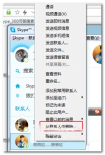 更改skype网页版的名字,开启全新沟通体验之旅