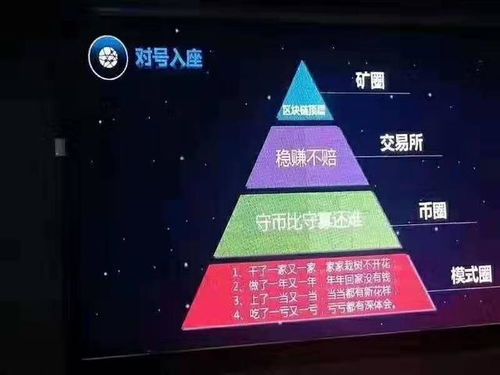 华人第一系统以太坊,从去中心化货币到智能合约的飞跃