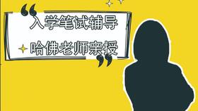 国外学校录取后Skype面试,国外学校录取后的关键一步