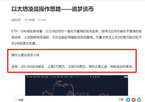 多单盈利以太坊,揭秘财富增长之道