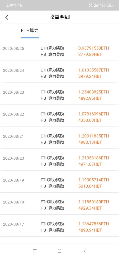 国内允许挖以太坊吗现在,国内以太坊挖矿现状与合规指南