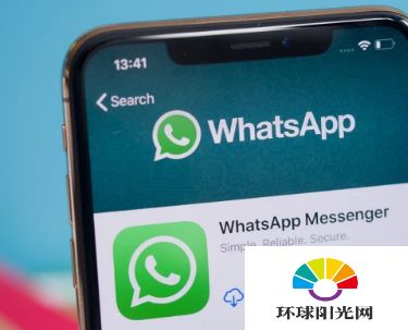 方便在whatsapp聊天吗,畅享WhatsApp便捷聊天体验