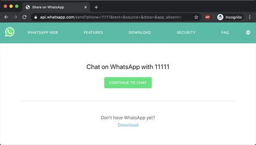 谷歌如何登录两个WhatsApp,轻松登录两个WhatsApp的攻略解析