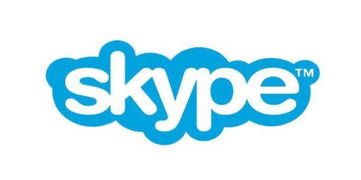 登录手机skype时组织注册地址哪来,组织注册地址背后的技术奥秘