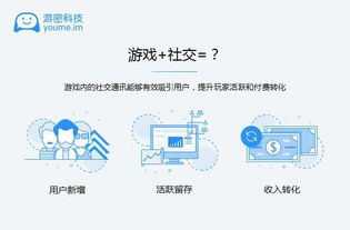 公派留学skype talk,SKYPE Talk中的留学故事与启示